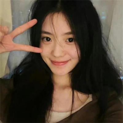 白痴5和哭喊的夫人