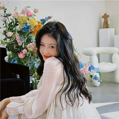 隐藏摄影机