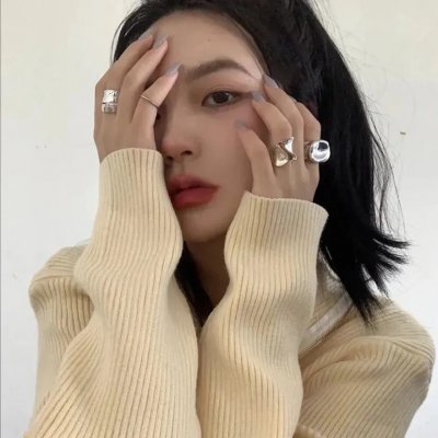 恋爱汪汪汪