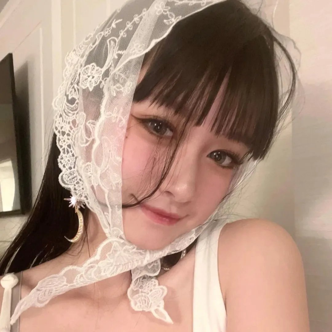矮婆