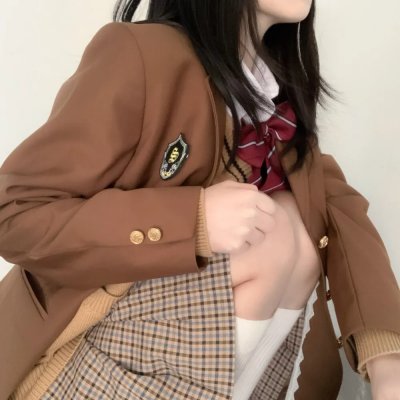 魅力姐妹淘