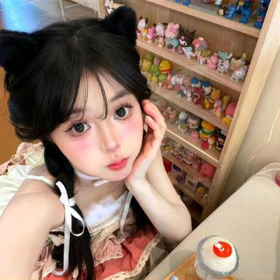 我的礼物