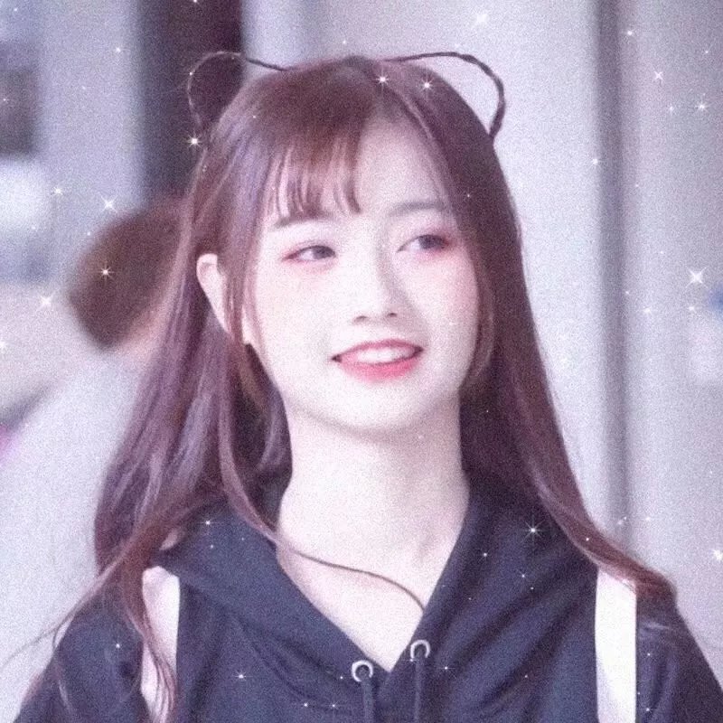 最后的王
