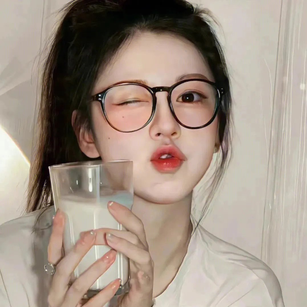 荒漠儿女情