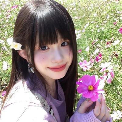 疯狂梦幻城