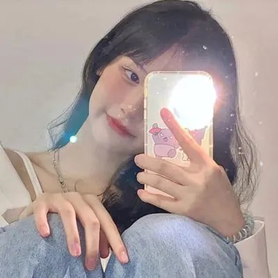 爸爸来了