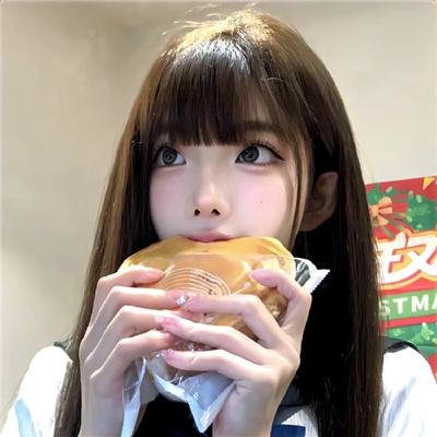 第八日的蝉