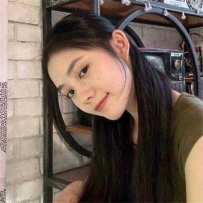 看不见的敌人