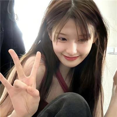底色