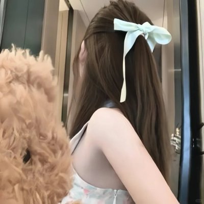 怪盗与剑